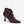 Laden Sie das Bild in den Galerie-Viewer,  Stiefeletten mit Absatz model 217507 Step in style 
