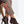 Laden Sie das Bild in den Galerie-Viewer,  Stiefeletten mit Absatz model 217507 Step in style 
