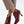 Laden Sie das Bild in den Galerie-Viewer,  Stiefeletten mit Absatz model 217508 Step in style 
