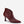 Laden Sie das Bild in den Galerie-Viewer,  Stiefeletten mit Absatz model 217508 Step in style 
