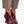 Laden Sie das Bild in den Galerie-Viewer,  Stiefeletten mit Absatz model 217508 Step in style 
