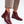 Laden Sie das Bild in den Galerie-Viewer,  Stiefeletten model 217509 Step in style 
