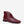 Laden Sie das Bild in den Galerie-Viewer,  Stiefeletten model 217509 Step in style 
