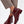 Laden Sie das Bild in den Galerie-Viewer,  Stiefeletten model 217509 Step in style 
