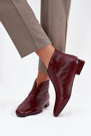  Stiefeletten model 217509 Step in style 