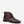 Laden Sie das Bild in den Galerie-Viewer,  Stiefeletten model 217510 Step in style 
