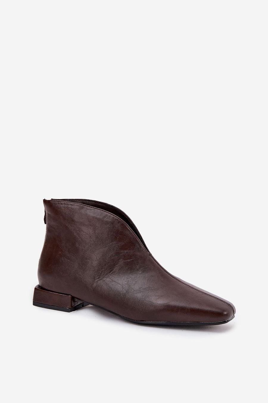  Stiefeletten model 217510 Step in style 
