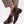 Laden Sie das Bild in den Galerie-Viewer,  Stiefeletten model 217510 Step in style 
