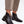 Laden Sie das Bild in den Galerie-Viewer,  Stiefeletten model 217511 Step in style 
