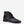 Laden Sie das Bild in den Galerie-Viewer,  Stiefeletten model 217511 Step in style 
