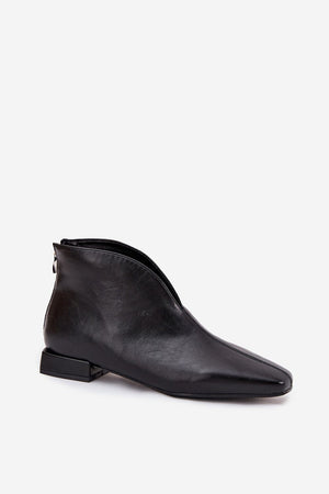  Stiefeletten model 217511 Step in style 