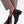 Laden Sie das Bild in den Galerie-Viewer,  Stiefeletten model 217511 Step in style 
