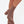 Laden Sie das Bild in den Galerie-Viewer,  Stiefeletten mit Absatz model 217512 Step in style 
