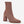 Laden Sie das Bild in den Galerie-Viewer,  Stiefeletten mit Absatz model 217512 Step in style 
