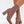 Laden Sie das Bild in den Galerie-Viewer,  Stiefeletten mit Absatz model 217512 Step in style 
