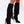 Laden Sie das Bild in den Galerie-Viewer,  Stiefel mit Absätzen model 217513 Step in style 

