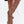Laden Sie das Bild in den Galerie-Viewer,  Stiefel mit Absätzen model 217514 Step in style 
