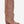 Laden Sie das Bild in den Galerie-Viewer,  Stiefel mit Absätzen model 217514 Step in style 

