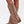 Laden Sie das Bild in den Galerie-Viewer,  Stiefel mit Absätzen model 217514 Step in style 
