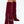 Laden Sie das Bild in den Galerie-Viewer,  Stiefel mit Absätzen model 217515 Step in style 
