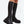 Laden Sie das Bild in den Galerie-Viewer,  Stiefel model 217516 Step in style 
