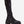 Laden Sie das Bild in den Galerie-Viewer,  Stiefel model 217516 Step in style 
