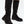 Laden Sie das Bild in den Galerie-Viewer,  Stiefel model 217517 Step in style 

