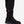 Laden Sie das Bild in den Galerie-Viewer,  Stiefel model 217517 Step in style 

