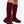 Laden Sie das Bild in den Galerie-Viewer,  Stiefel model 217518 Step in style 
