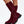Laden Sie das Bild in den Galerie-Viewer,  Stiefel model 217518 Step in style 
