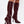 Laden Sie das Bild in den Galerie-Viewer,  Stiefel mit Absätzen model 217519 Step in style 
