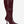 Laden Sie das Bild in den Galerie-Viewer,  Stiefel mit Absätzen model 217519 Step in style 
