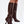 Laden Sie das Bild in den Galerie-Viewer,  Stiefel mit Absätzen model 217520 Step in style 
