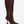 Laden Sie das Bild in den Galerie-Viewer,  Stiefel mit Absätzen model 217520 Step in style 
