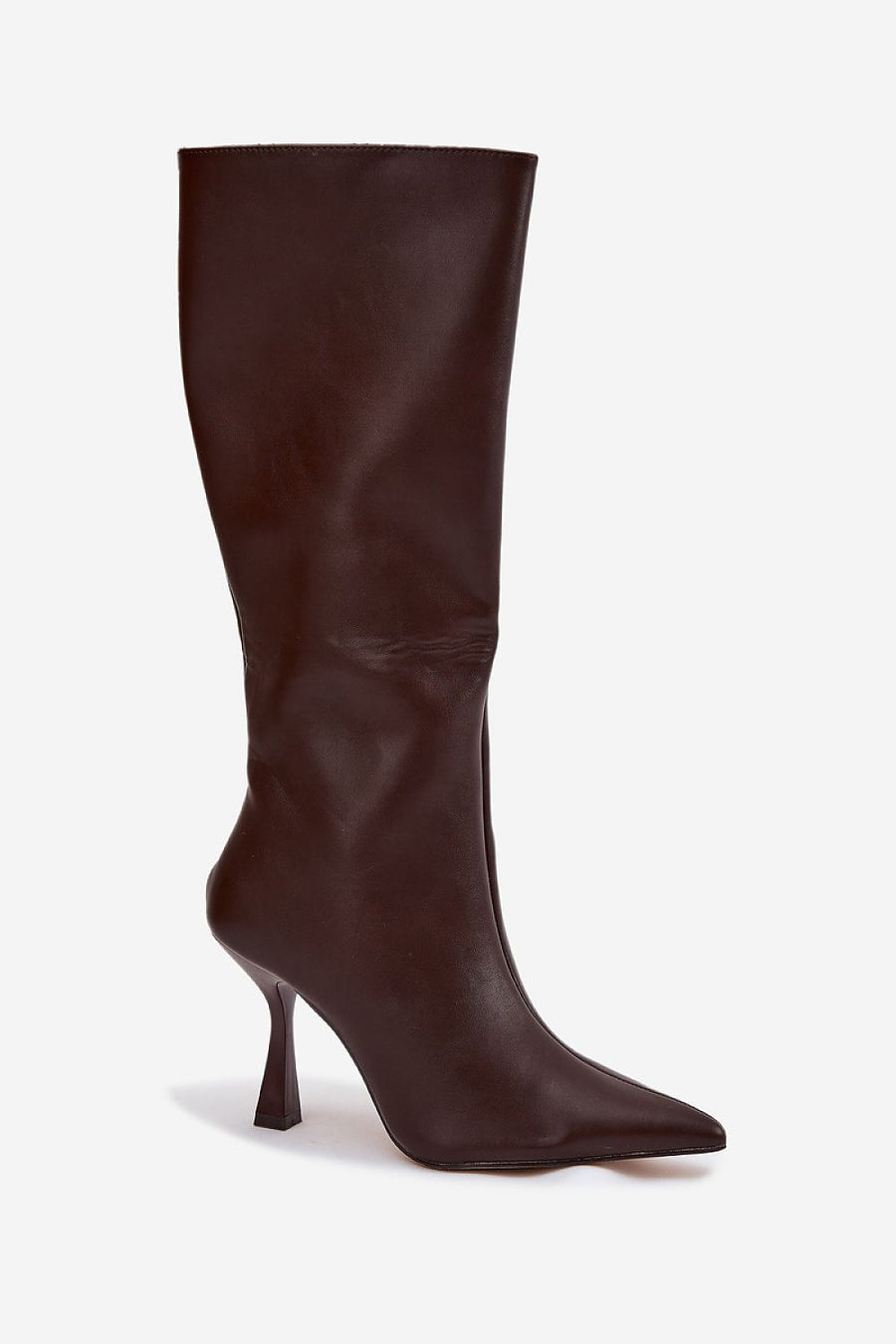  Stiefel mit Absätzen model 217520 Step in style 