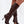 Laden Sie das Bild in den Galerie-Viewer,  Stiefel mit Absätzen model 217520 Step in style 
