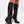 Laden Sie das Bild in den Galerie-Viewer,  Stiefel mit Absätzen model 217521 Step in style 
