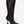 Laden Sie das Bild in den Galerie-Viewer,  Stiefel mit Absätzen model 217521 Step in style 
