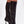 Laden Sie das Bild in den Galerie-Viewer,  Stiefel mit Absätzen model 217521 Step in style 
