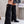 Laden Sie das Bild in den Galerie-Viewer,  Stiefel mit Absätzen model 217522 Step in style 

