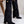 Laden Sie das Bild in den Galerie-Viewer,  Stiefel mit Absätzen model 217522 Step in style 

