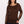 Laden Sie das Bild in den Galerie-Viewer,  Pullover model 217523 Italy Moda 
