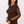 Laden Sie das Bild in den Galerie-Viewer,  Pullover model 217523 Italy Moda 
