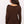 Laden Sie das Bild in den Galerie-Viewer,  Pullover model 217523 Italy Moda 
