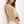 Laden Sie das Bild in den Galerie-Viewer,  Pullover model 217524 Italy Moda 
