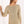 Laden Sie das Bild in den Galerie-Viewer,  Pullover model 217524 Italy Moda 
