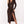 Laden Sie das Bild in den Galerie-Viewer,  Abendkleid model 217525 Italy Moda 
