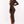 Laden Sie das Bild in den Galerie-Viewer,  Abendkleid model 217525 Italy Moda 
