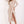 Laden Sie das Bild in den Galerie-Viewer,  Abendkleid model 217526 Italy Moda 
