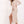 Laden Sie das Bild in den Galerie-Viewer,  Abendkleid model 217526 Italy Moda 
